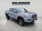 2019 Toyota TACOMA TRD OFFRD TRD Off-Road