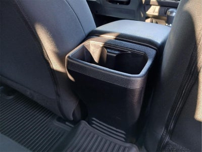 2023 Toyota TACOMA TRD SPORT TRD Sport