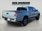 2023 Toyota TACOMA TRD SPORT TRD Sport