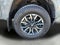 2023 Toyota TACOMA TRD SPORT TRD Sport