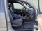 2023 Toyota TACOMA TRD SPORT TRD Sport