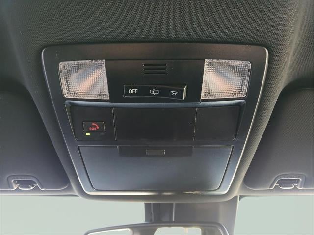 2023 Toyota TACOMA TRD SPORT TRD Sport