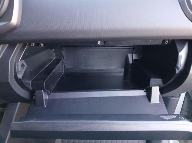 2023 Toyota TACOMA TRD SPORT TRD Sport