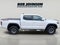 2023 Toyota TACOMA TRD OFFRD TRD Off-Road
