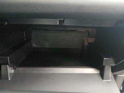 2023 Toyota TACOMA TRD SPORT TRD Sport