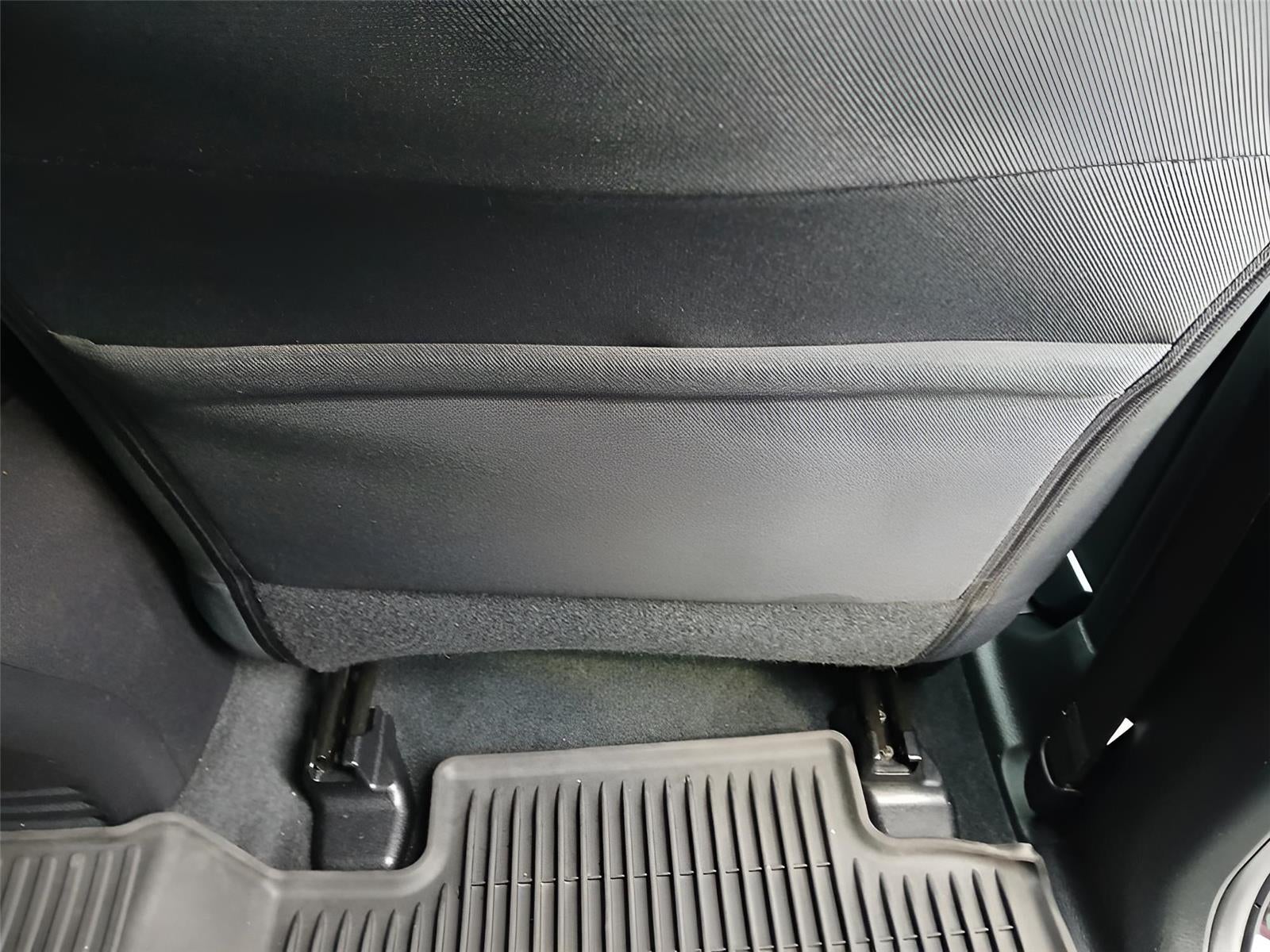 2023 Toyota TACOMA TRD SPORT TRD Sport