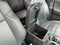2023 Toyota TACOMA TRD OFFRD TRD Off-Road