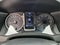 2023 Toyota TACOMA TRD OFFRD TRD Off-Road