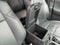2023 Toyota TACOMA TRD OFFRD TRD Off-Road