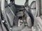 2023 Toyota TACOMA TRD OFFRD TRD Off-Road