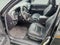 2023 Toyota TACOMA TRD OFFRD TRD Off-Road