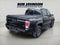 2023 Toyota TACOMA TRD OFFRD TRD Off-Road