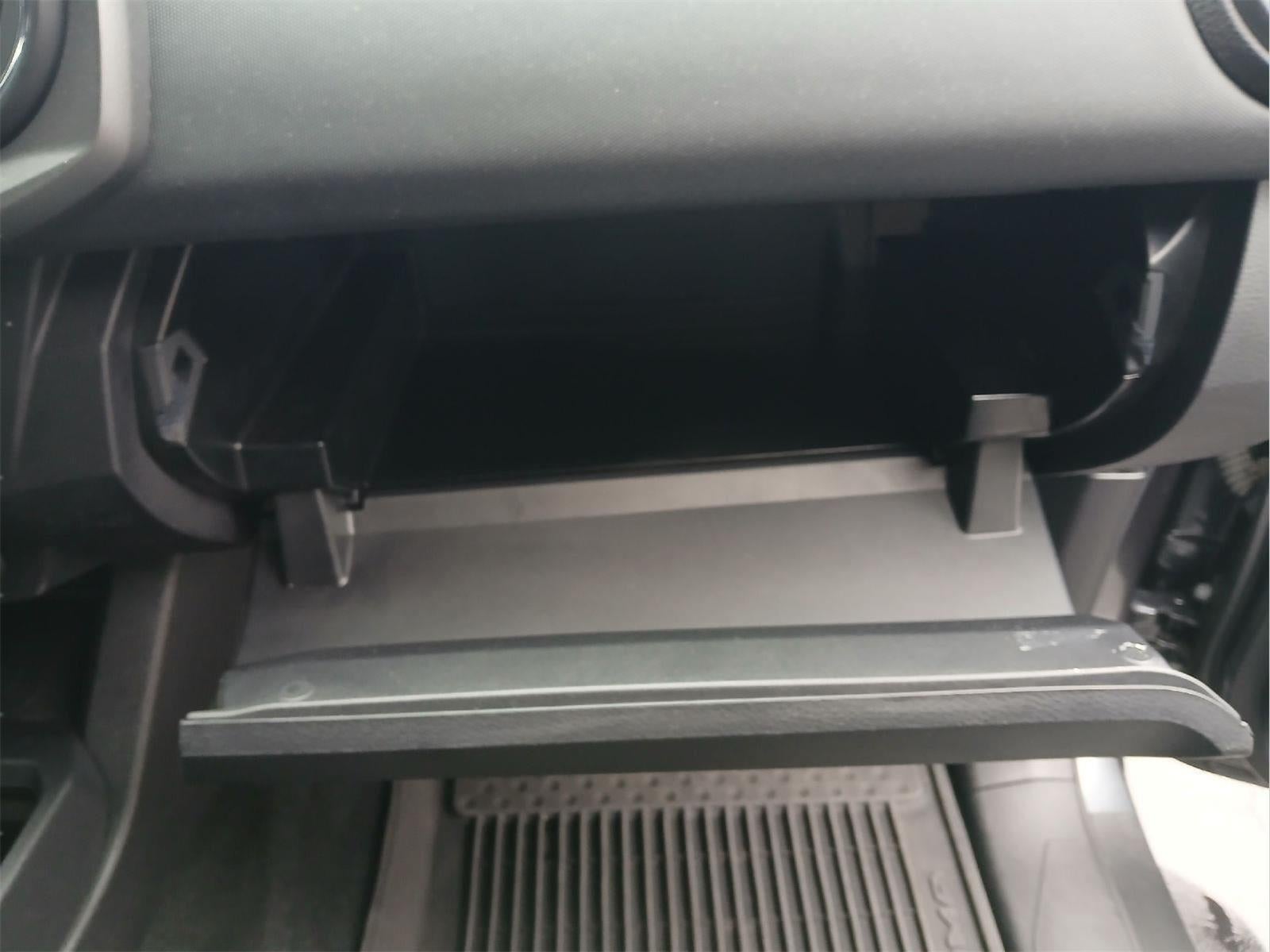 2023 Toyota TACOMA TRD OFFRD TRD Off-Road