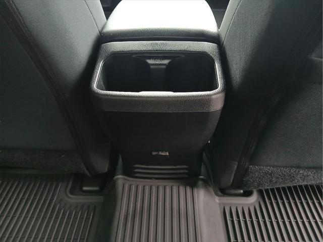 2023 Toyota TACOMA TRD OFFRD TRD Off-Road