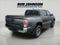 2023 Toyota TACOMA TRD OFFRD TRD Off-Road