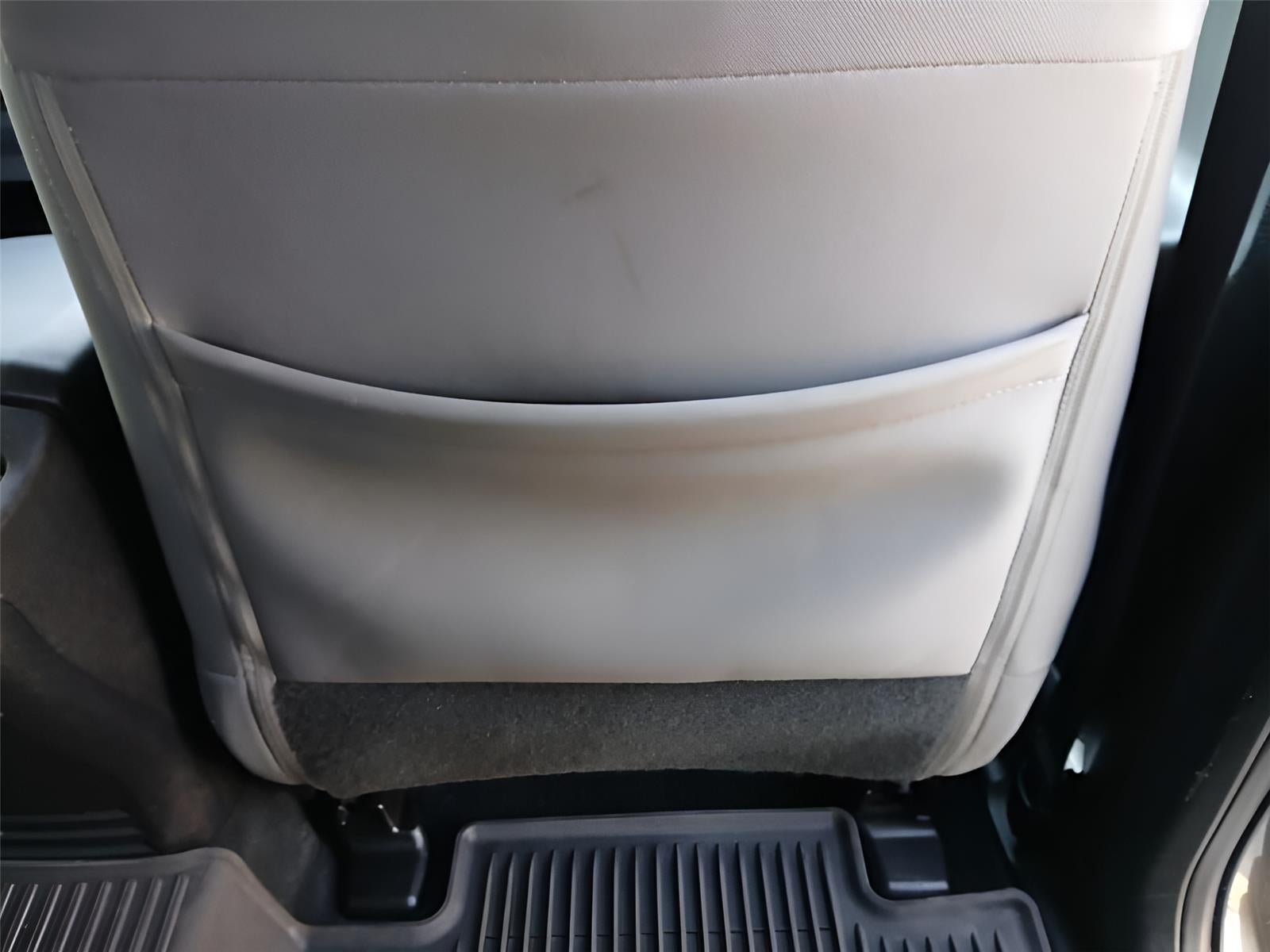 2023 Toyota TACOMA SR TRD Pro