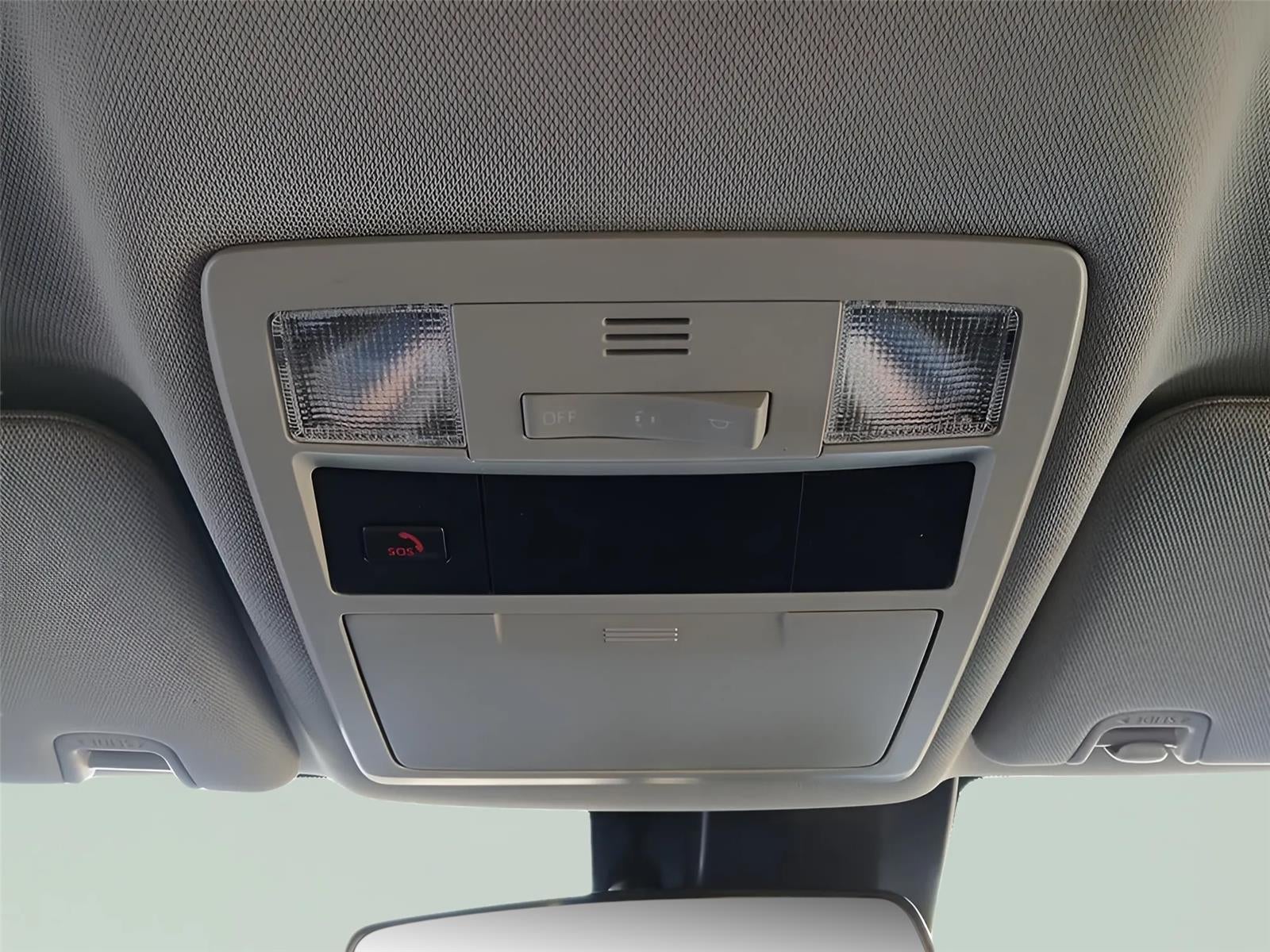 2023 Toyota TACOMA SR TRD Pro