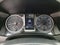2020 Toyota TACOMA LIMITED Limited