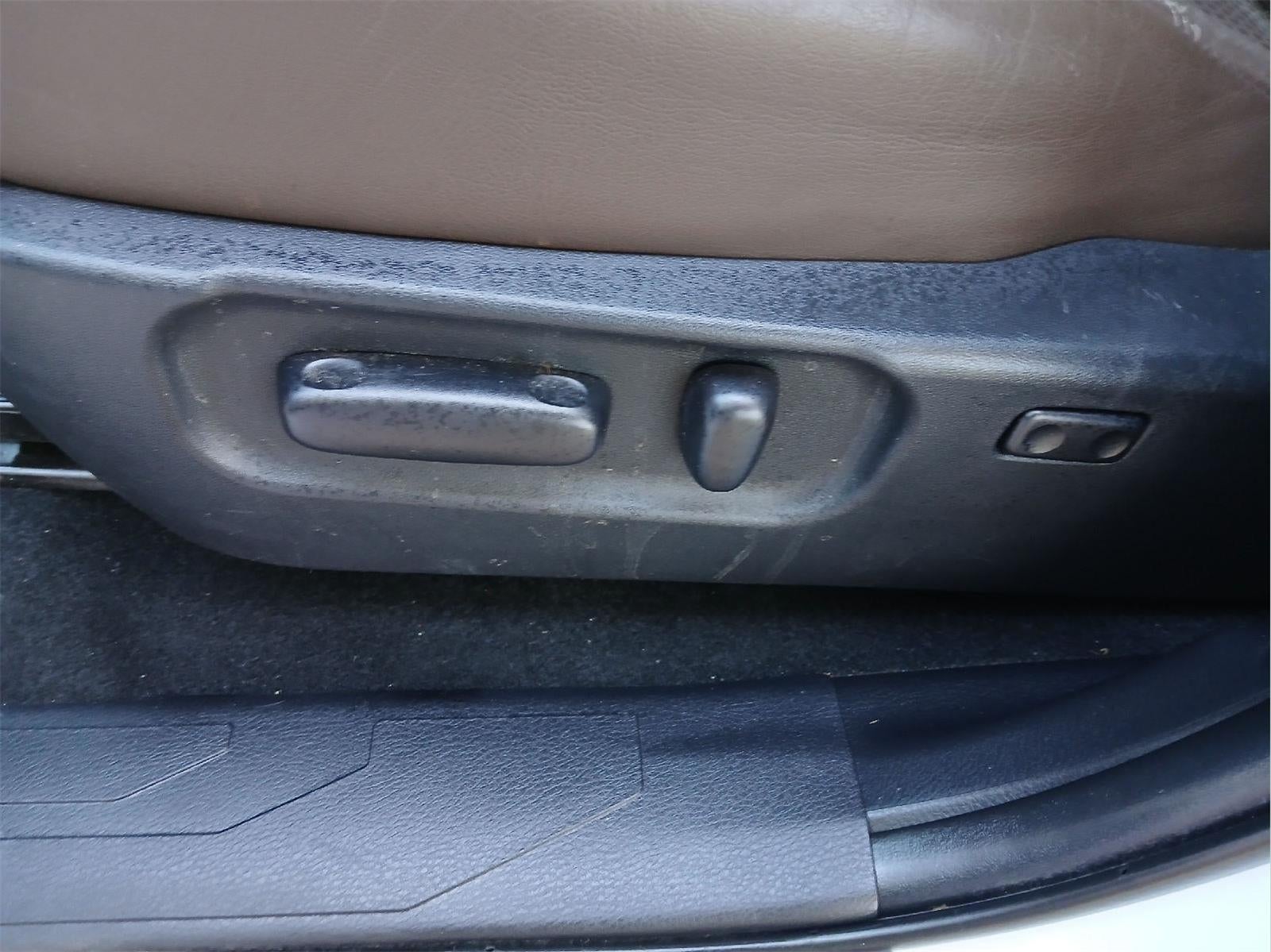 2022 Toyota TACOMA LIMITED Limited