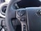 2022 Toyota TACOMA LIMITED Limited