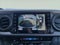 2022 Toyota TACOMA LIMITED Limited