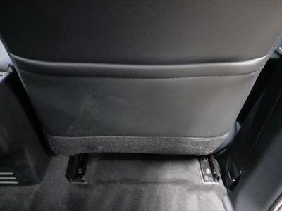 2024 Toyota TACOMA TRD OFFRD TRD Off-Road