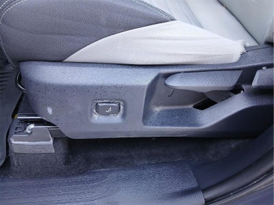 2024 Toyota TACOMA TRD OFFRD TRD Off-Road