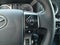 2021 Toyota TACOMA SR5 SR5 V6