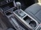 2021 Toyota TACOMA SR5 SR5 V6