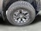 2021 Toyota TACOMA SR5 SR5 V6
