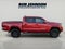2023 Toyota TACOMA SR5 SR5 V6