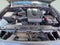2023 Toyota TACOMA TRD SPORT TRD Sport