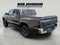 2023 Toyota TACOMA SR5 SR5 V6