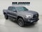 2023 Toyota TACOMA SR5 SR5 V6