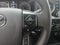2023 Toyota TACOMA TRD SPORT TRD Sport