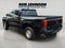2026 Toyota Tacoma TRUCK
