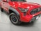2024 Toyota TACOMA TRD OFFRD TRD Off Road