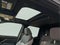 2025 Toyota Tacoma i-FORCE MAX TRD Off Road Hybrid