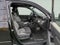 2025 Toyota Tacoma i-FORCE MAX TRD Off Road Hybrid