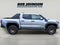 2024 Toyota TACOMA TRLHUNTER Trailhunter HV