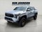 2024 Toyota TACOMA TRLHUNTER Trailhunter HV