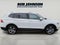 2021 Volkswagen Tiguan SUV