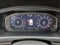 2021 Volkswagen Tiguan SUV