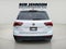2021 Volkswagen Tiguan SUV