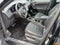 2023 Volkswagen Tiguan SEL R-Line