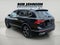 2023 Volkswagen Tiguan SEL R-Line