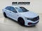 2024 Volkswagen Jetta GLI 40th Anniversary Edition