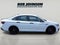 2024 Volkswagen Jetta GLI 40th Anniversary Edition