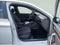 2024 Volkswagen Jetta GLI 40th Anniversary Edition