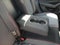 2024 Volkswagen Jetta GLI 40th Anniversary Edition